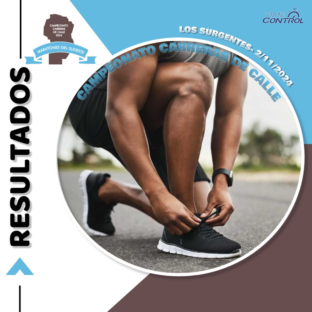 /Archivos/eventos/Resultados Los Surgentes.jpeg